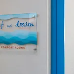 Bed & Breakfast Reef And Dream San Vito Lo Capo