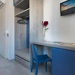 Reef And Dream Bed & Breakfast