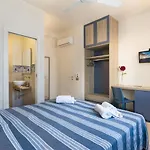 Reef And Dream Bed & Breakfast 3*
