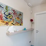 Bed & Breakfast Reef And Dream 3*