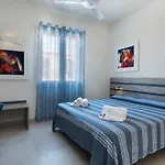 Bed & Breakfast Reef And Dream San Vito Lo Capo
