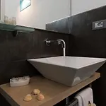 Reef And Dream Bed & Breakfast