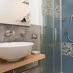Bed & Breakfast Reef And Dream 3*
