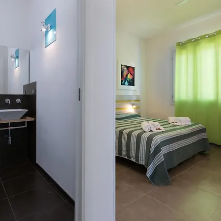 Reef And Dream Bed & Breakfast 3*