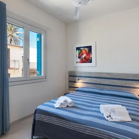 Reef And Dream Bed & Breakfast *